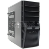 Miditower INWIN EC031 <Black> ATX 450W (24+4+6пин)