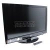 42" TV LG 42LD420 (LCD, Wide, 1920x1080, 60000:1, HDMI, D-Sub,RCA, SCART, Сomponent, USB)