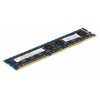 Оперативная память Dell 2Gb Kit (1x2Gb) PC3-10600 DDR3 ECC UDIMM Chipkill Dual Rank (370-14186)