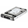 Жесткий диск HDD Dell Kit 1TB 3.5" SATA HS 7200rpm (400-16085)