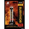 Внешний накопитель 32GB USB Drive <USB 2.0> Corsair Survivor GTR (CMFSRA32GBGT2)