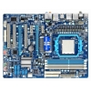 Мат. плата GIGABYTE GA-870A-UD3 <SAM3, AMD 870, 4*DDR3, 2*PCI-E16x, SATA, GB Lan, ATX, Retail> (GA870AU3-00-G21)