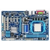 Мат. плата Giga-Byte GA-MA770T-ES3 <SAM3, AMD 770, 2*DDR3, PCI-E16x, GB Lan, ATX, Bulk>