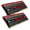 Память DDR3 4096 Mb (pc-12800) 2x2048Mb Corsair XMS3 DOMINATOR®  GT (CMG4GX3M2B1600C7)