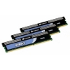 Память DDR3 6144 Mb (pc-12800) 3x2048Mb Corsair XMS3 <Retail> (CMX6GX3M3C1600C7)