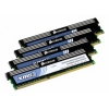 Память DDR3 8192 Mb (pc-10660) 4x2048Mb Corsair XMS3 Xtreme Performance (CMX8GX3M4A1333C9)
