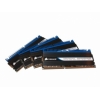 Память DDR3 8192 Mb (pc-12800) 4x2048Mb Corsair XMS3 DOMINATOR (CMD8GX3M4A1600C8)