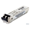 Модуль D-Link DEM-311GT Модуль Mini GBIC с 1 портом 1000Base-SX для многомодового оптического кабеля, питание 3,3В (до 550 м)