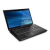 Ноутбук Lenovo G560L P6000/2G/250G/integrated/DVDRW/WiFi/Cam/15.6 WXGALED/6c/DOS/Черный (59049644)