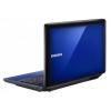 Ноутбук Samsung NP-R590-JS03 i3-350M/3G/320/nV 330M 1G/DVDRW/WiFi/BT 3.0/W7HBS/15.6"HD/6c/Cam/blue