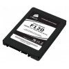 Флеш драйв Corsair 2.5" 60Gb Force 285MB/s R 175MB/s W incl 2.5” to 3.5” CSSD-F60GB2-BRKT