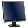 Монитор AOC TFT 17" 719Sa+ black 5ms wide 30 000:1 250cd