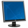 Монитор AOC 17" 719Va+ Black TN 5ms 5:4 DVI 30K:1 300cd M/M