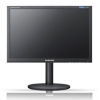 Монитор Samsung TFT 19" B1940W glossy-black 16:10 5ms DVI HAS Pivot (Rus) (LS19CBKAB/EN)