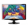 Монитор ViewSonic TFT 21.5" VA2231W black 16:9 FullHD DVI 5ms 300cd 100 000:1