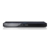 Плеер BluRay Samsung BD-C6900