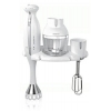 Блендер погружной Polaris PHB0505