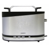 Тостер Polaris PET0803A