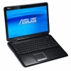 Ноутбук Asus K51AE AMD M340/2G/320G/DVD-SMulti/15,6"HD/WiFi/camera/Win7 Starter (90NYRA210W1722OC13AY)
