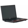 Ноутбук Samsung R440-JA01 i3-350M/3G/320G/DVD-SMulti/14"HD/WiFi/cam/Win7 HB (NP-R440-JA01RU)