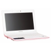 Нетбук Samsung N150-JP04 Pink Atom N450/1G/250G/10.1"/WiFi/BT/cam/Win7 Starter (NP-N150-JP04RU)
