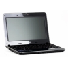 Нетбук Samsung N220-JP01 Green  Atom N450/2G/250G/10.1"/WiFi/BT/6cells(4400mAh)/cam/Win7 Starter (NP-N220-JP01RU)