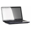 Ноутбук Samsung R590-JS03 Blue i3-350M/3G/320G/DVD-SMulti/15,6"HD/NV 330M 1G/WiFi/BT/cam/Win7 HB (NP-R590-JS03RU)