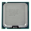 Процессор Intel Pentium Dual Core E5700 OEM <3.00GHz, 800FSB, 2Mb, LGA775>
