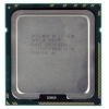 Процессор Intel® Core™ i7-980X OEM Extreme <3.33GHz, 6.4 GT/s, 12Mb, LGA1366 (Gulftown)>