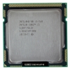 Процессор Intel Core i5-760 OEM <2.80GHz, 2.5 GT/s, 8Mb, LGA1156 (Lynnfield)>