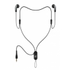 Наушники Sennheiser MXL 560  black