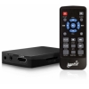 Мультимедийный плеер ICONBIT HTravel T (Full HD, HDMI 1.3, Стерео, Картридер, Telechip 8900, Воспроизведение DivX, Xvid, Mpeg4, MPEG2, WMV9, H.264