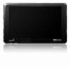 Мультимедийный плеер ICONBIT HMP405HDMI 4Gb Мобильный FULL HD 1080p медиа плеер, LCD экран 4.3", форматы HD/SD видео, MPEG1/2/4, DivX, HDV, HDTV,H.264