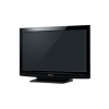 Телевизор 37" Panasonic TX-PR37C2 37" (94 см) 1024 x 720, Плазменная панель 13 поколения, Динамическая контрастность 2 000 000:1*, Игровой режим
