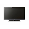 Телевизор 32" SONY KDL-32EX40B Full HD 1080, Wi-Fi Ready 80 см / 32": встроенный плеер Blu-ray™ и выходы HDMI®, USB Media Player, DLNA: потоковая пер
