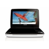Портативный проигрыватель  DVD Philips PD9000/51