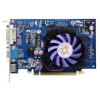 Видеокарта Sparkle PCI-E NV GT220 1024Mb 128bit DDR2 400/625 DVI+HDMI+CRT bulk (SXT2201024D2-NM)