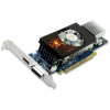 Видеокарта Sparkle PCI-E NV GTS250 512Mb 256bit DDR3 DVI+HDMI bulk (SXS250512D3L-NM)