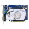 Видеокарта Sparkle PCI-E NV GF9500GT 512Mb 128bit DDR2 DVI+CRT+HDCP bulk (SX95GT512D2-DP)
