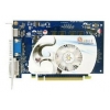 Видеокарта Sparkle PCI-E NV GF9800GT 1024Mb 256bit DDR3 Dual DVI-I+HDCP bulk (SX98GT1024GD3G-VP)