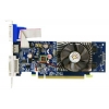 Видеокарта Sparkle PCI-E NV GT210 512Mb 64bit DDR2 400/589 DVI+HDMI+CRT bulk (SXG210512D2-NM)