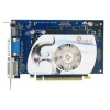 Видеокарта Sparkle PCI-E NV GT220 1024Mb 128bit DDR3 700/625 DVI+HDMI+CRT bulk (SXT2201024S3-NM)