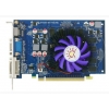 Видеокарта Sparkle PCI-E NV GT240 1024Mb 128bit DDR2 DVI-I+HDMI+CRT bulk (SXT2401024D2-NM)