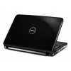 Ноутбук Dell Vostro 1014 DC T3100 1.9/14.0(1366x768)/2G/250G/DVDRW/4500MHD/WiFi/BT/6c/cam/blk/W7S (210-29148)