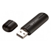 Сетевой адаптер WiFi D-Link DWA-125 DWA-125