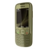 Телефон Nokia GSM 6303ci хаки-золотистый (002P5S2)