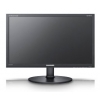 Монитор Samsung TFT 21.5" EX2220 black 5ms 16:9 FullHD LED DVI (Rus) (LS22CLUSBE/EN)