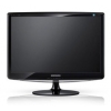 Монитор Samsung TFT 22" B2230W glossy-black 16:10 FullHD 5ms DVI (LS22PUKKF/EN)