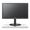 Монитор Samsung TFT 24" B2440M black 16:9 FullHD 5ms DVI M/M HAS Pivot (LS24CBMMBV/EN)