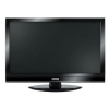 Телевизор ЖК Toshiba 32" 32RV733R FULL HD